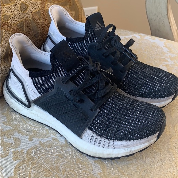 s80682